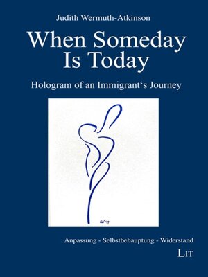 cover image of When Someday Is Today